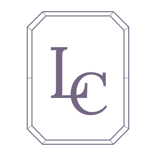 LustreCarat App